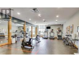 626 - 18 Mondeo Drive, Toronto, ON M1P5C8 Photo 34