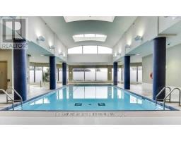 626 - 18 Mondeo Drive, Toronto, ON M1P5C8 Photo 35