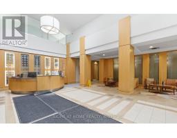 626 - 18 Mondeo Drive, Toronto, ON M1P5C8 Photo 36