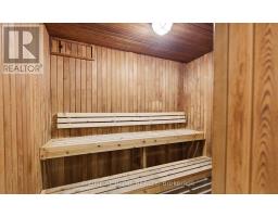 626 - 18 Mondeo Drive, Toronto, ON M1P5C8 Photo 37