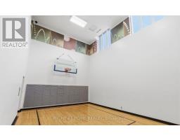 626 - 18 Mondeo Drive, Toronto, ON M1P5C8 Photo 38