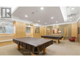 626 - 18 Mondeo Drive, Toronto, ON M1P5C8 Photo 39