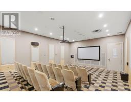 626 - 18 Mondeo Drive, Toronto, ON M1P5C8 Photo 40