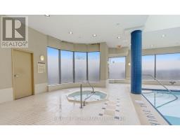 626 - 18 Mondeo Drive, Toronto, ON M1P5C8 Photo 41