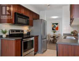 626 - 18 Mondeo Drive, Toronto, ON M1P5C8 Photo 7