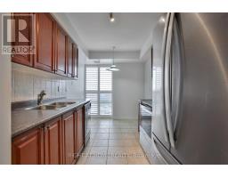 626 - 18 Mondeo Drive, Toronto, ON M1P5C8 Photo 8