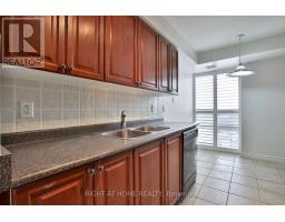 626 - 18 Mondeo Drive, Toronto, ON M1P5C8 Photo 9