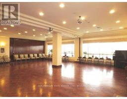 612 - 3088 Kennedy Road, Toronto, ON M1V5M4 Photo 10
