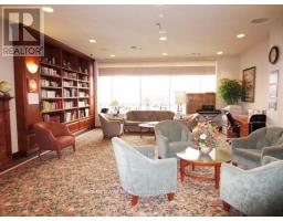 612 - 3088 Kennedy Road, Toronto, ON M1V5M4 Photo 11