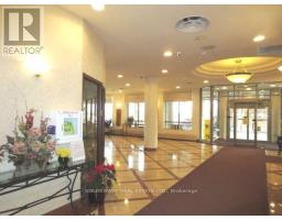 612 - 3088 Kennedy Road, Toronto, ON M1V5M4 Photo 12
