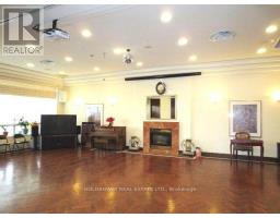 612 - 3088 Kennedy Road, Toronto, ON M1V5M4 Photo 13