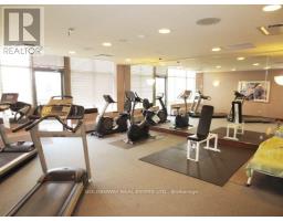 612 - 3088 Kennedy Road, Toronto, ON M1V5M4 Photo 14
