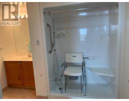 612 - 3088 Kennedy Road, Toronto, ON M1V5M4 Photo 6