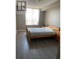 612 - 3088 Kennedy Road, Toronto, ON M1V5M4 Photo 7