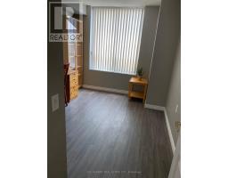612 - 3088 Kennedy Road, Toronto, ON M1V5M4 Photo 8