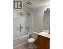 612 - 3088 Kennedy Road, Toronto, ON M1V5M4 Photo 9
