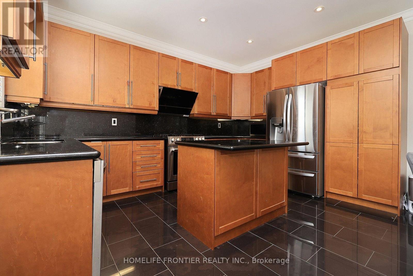 56 TWIN HILLS CRESCENT - 6