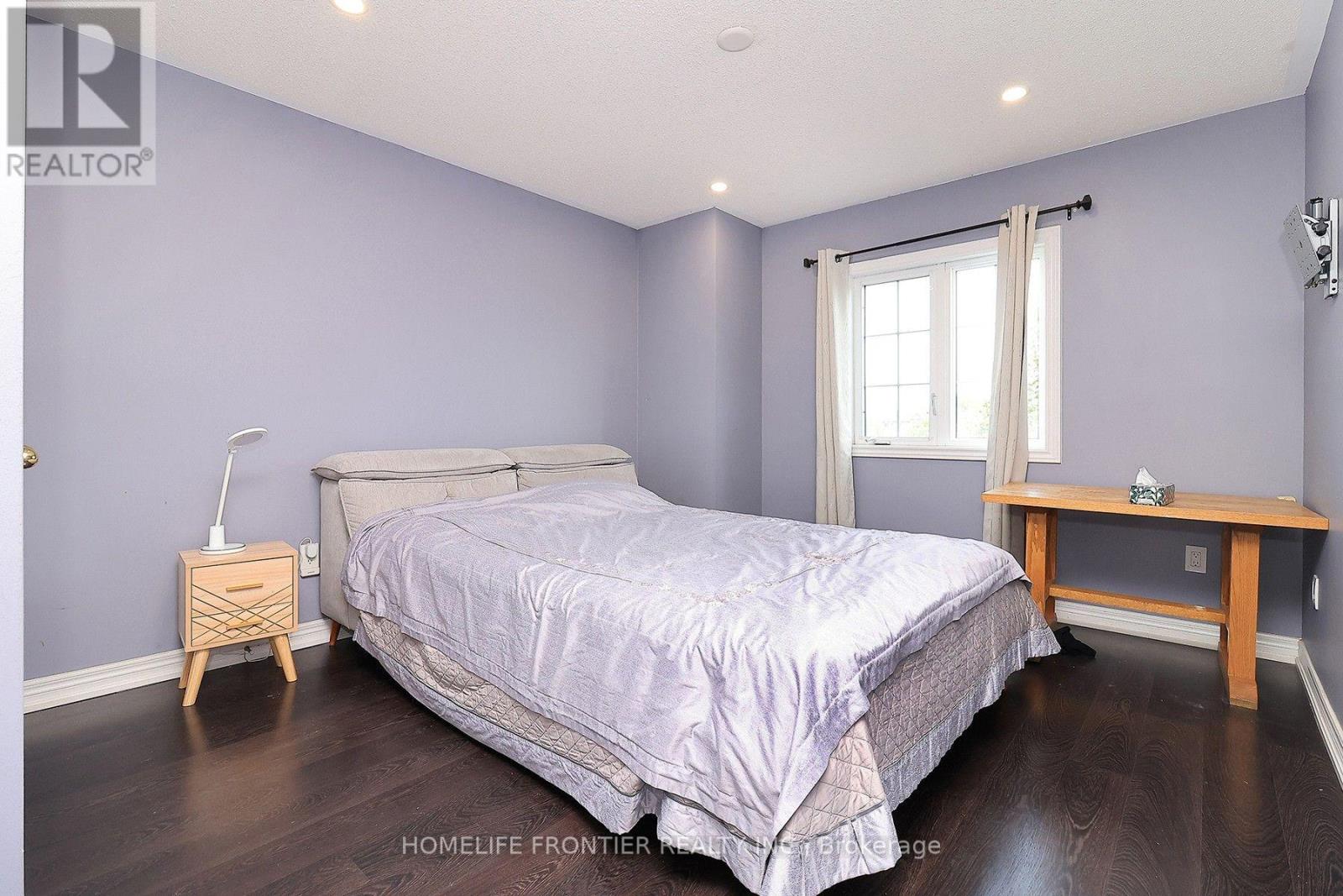 56 TWIN HILLS CRESCENT - 9