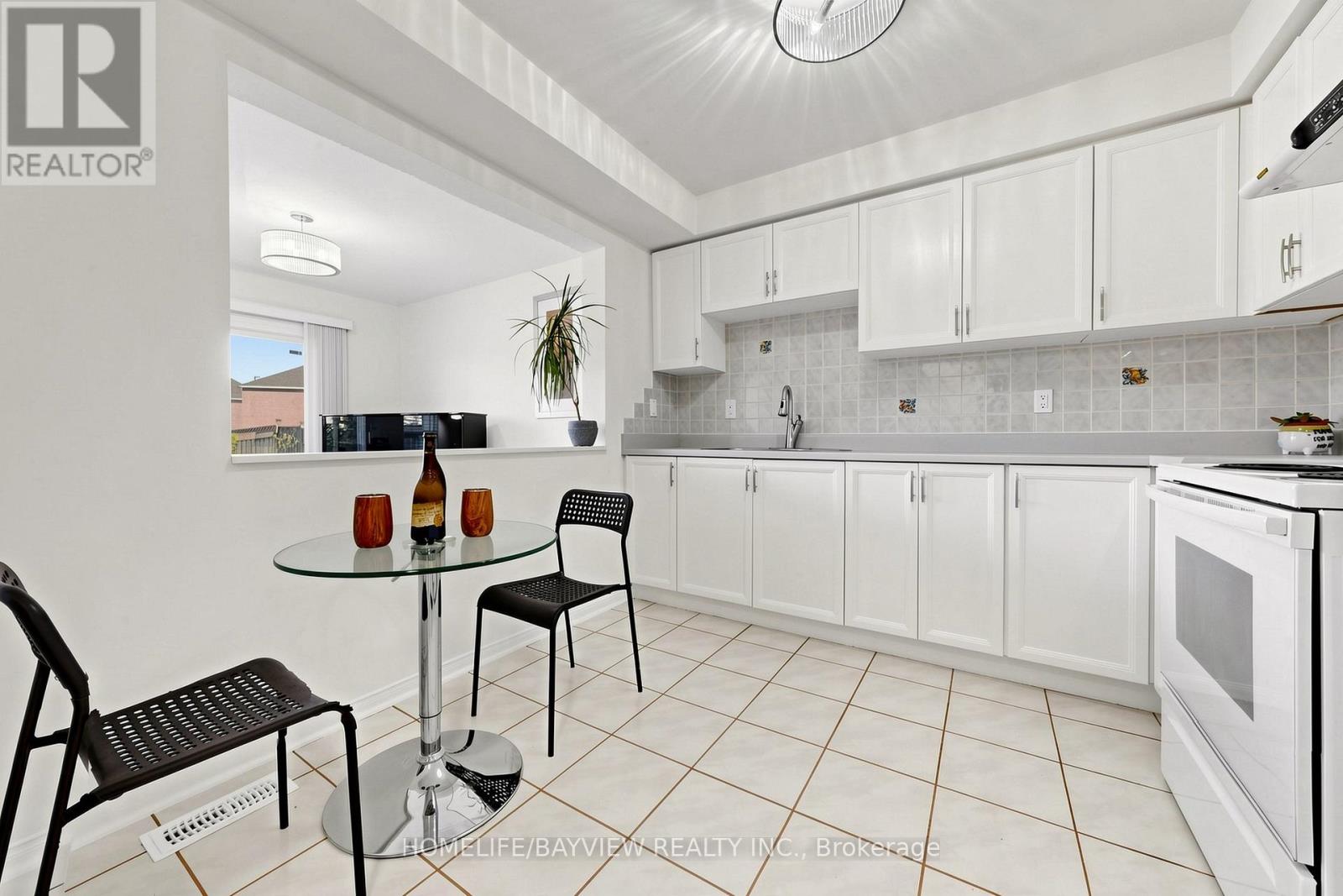 133 LAIRD DRIVE - 11