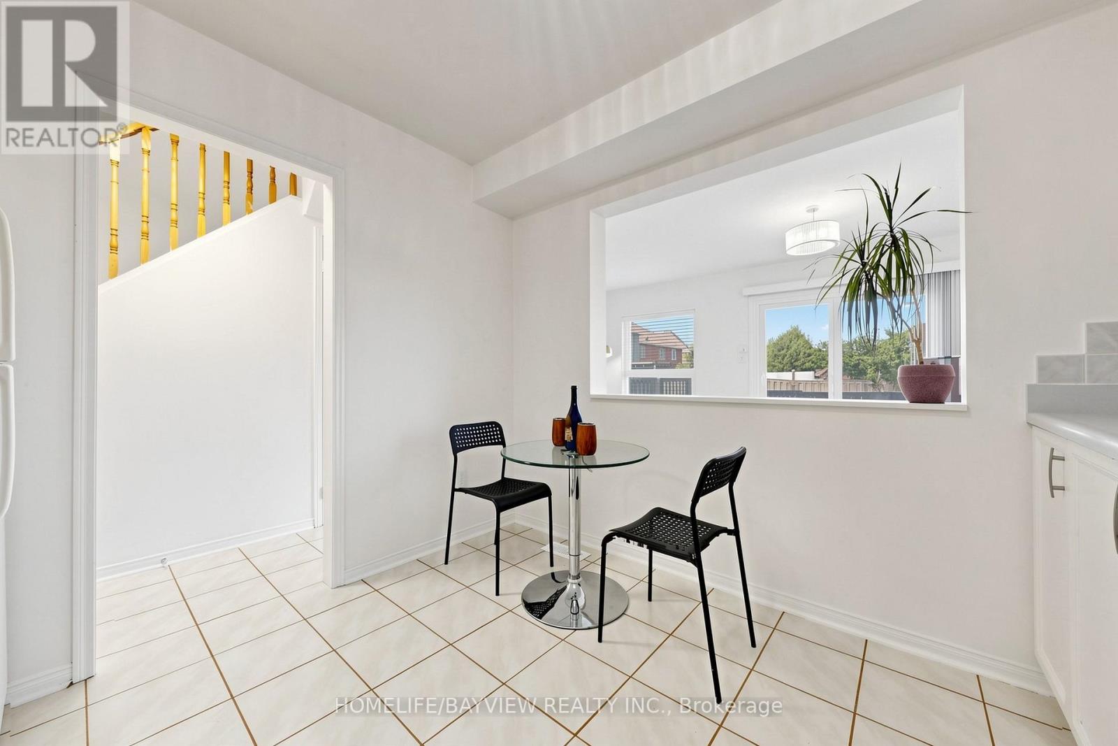 133 LAIRD DRIVE - 12