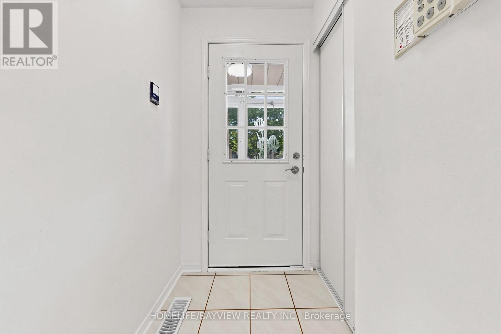133 LAIRD DRIVE - 14