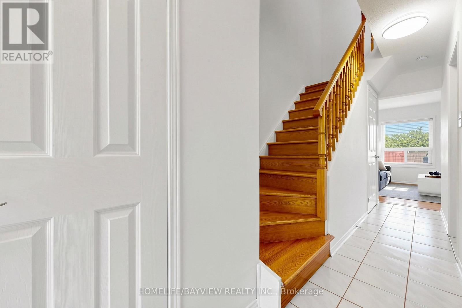 133 LAIRD DRIVE - 15