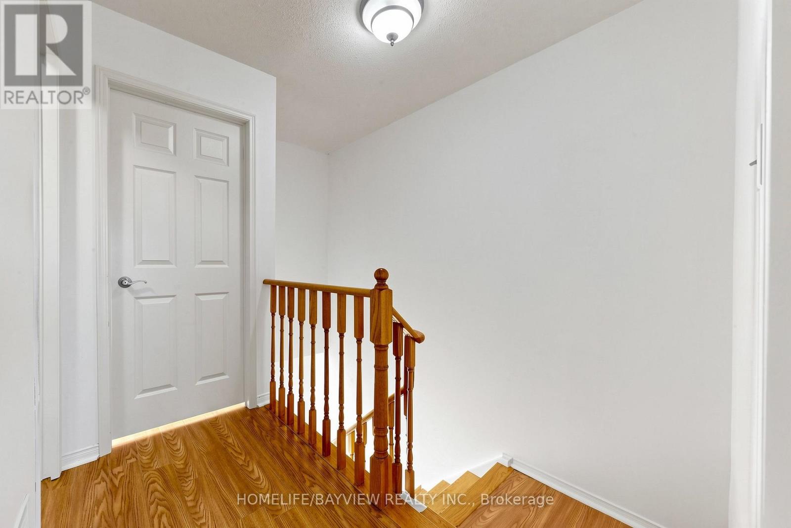 133 LAIRD DRIVE - 16