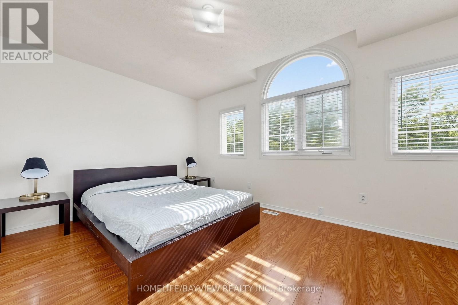 133 LAIRD DRIVE - 17