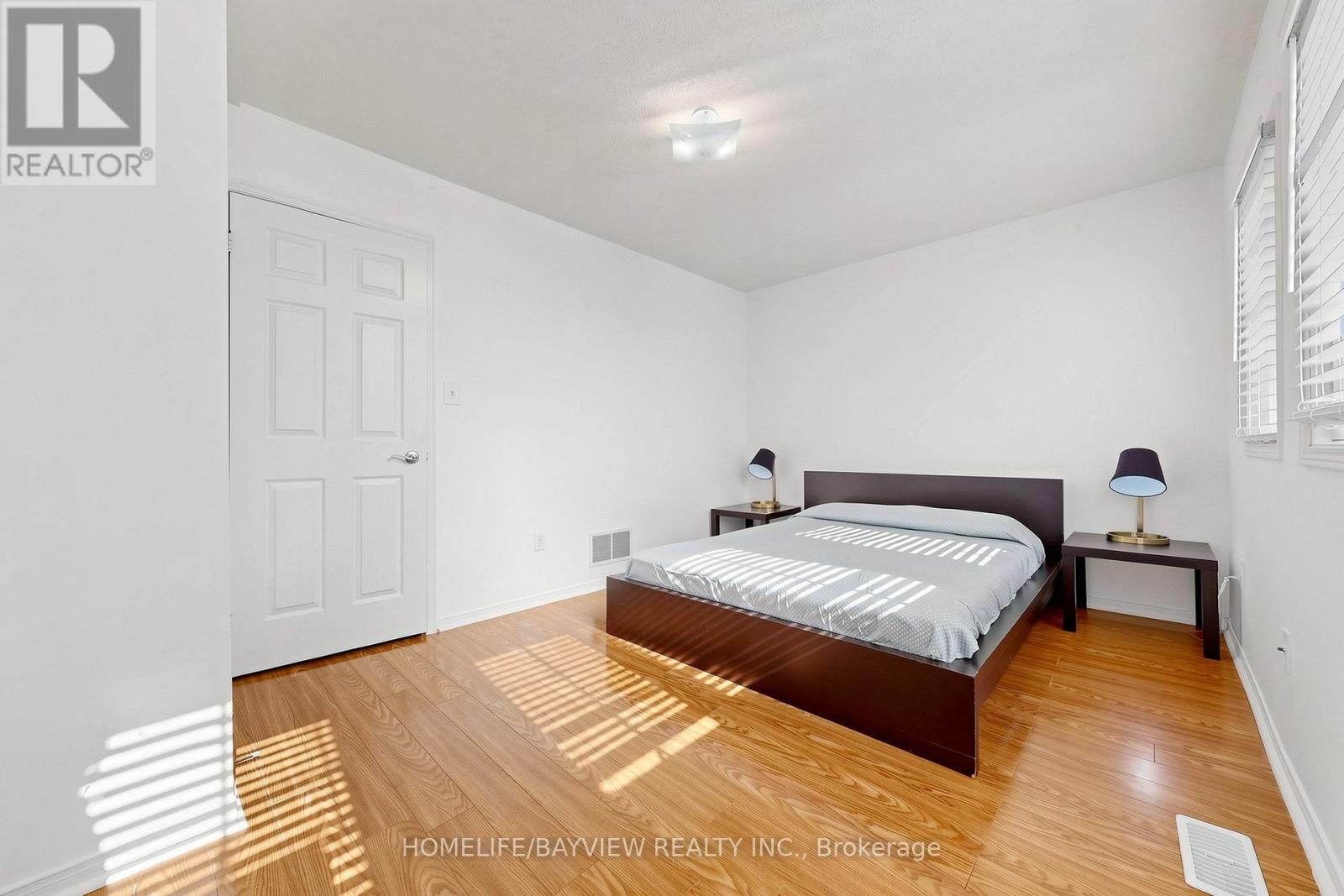 133 LAIRD DRIVE - 18