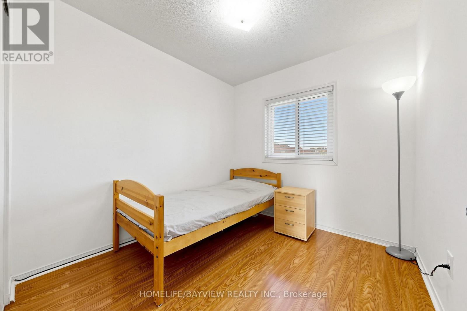 133 LAIRD DRIVE - 19