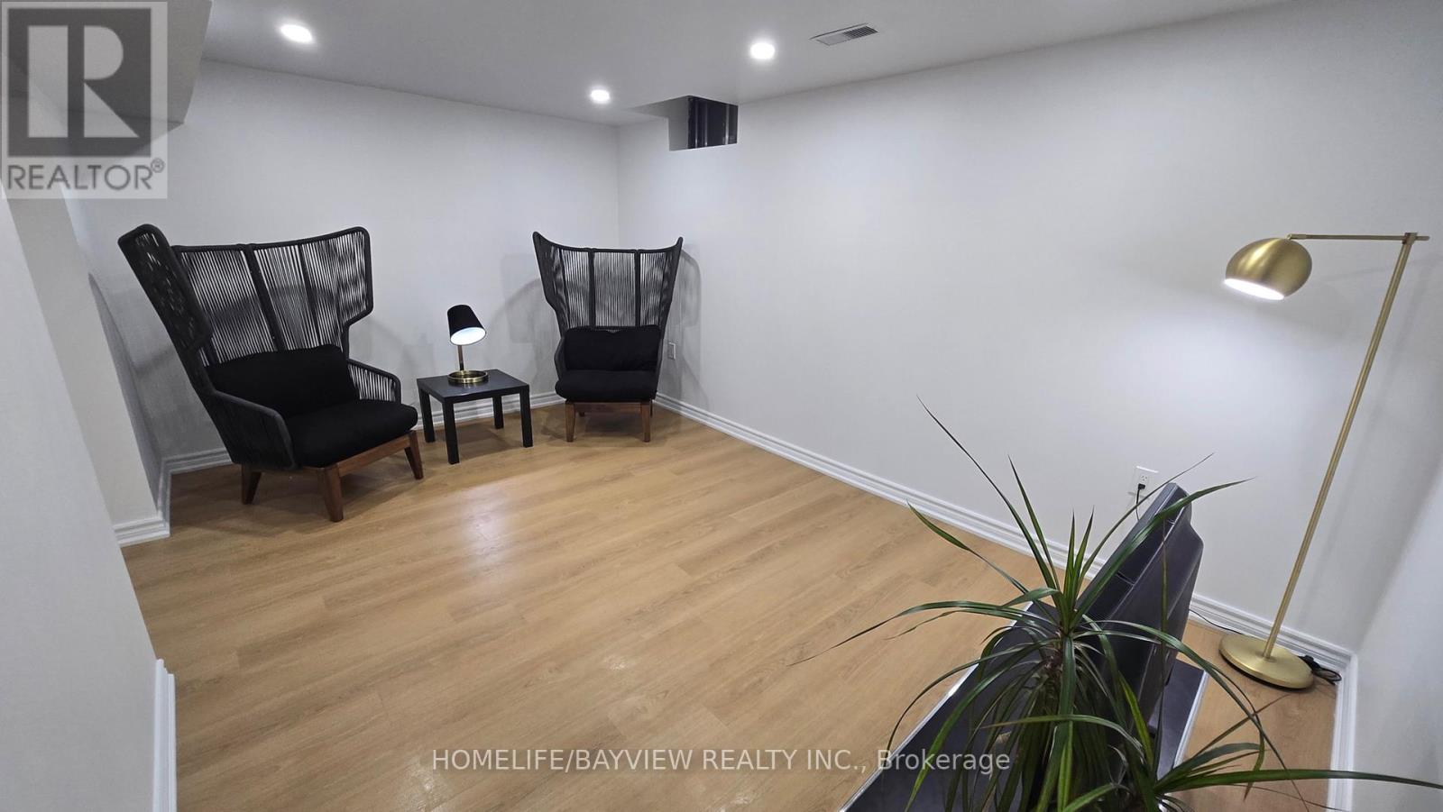 133 LAIRD DRIVE - 24