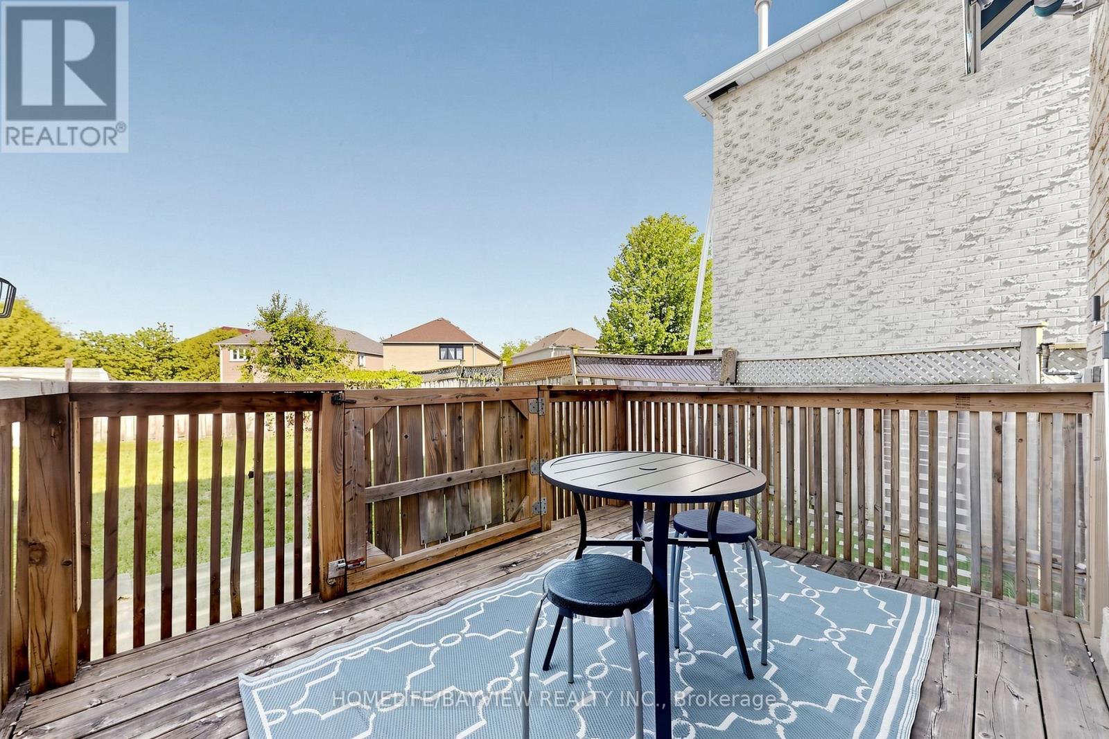 133 LAIRD DRIVE - 25