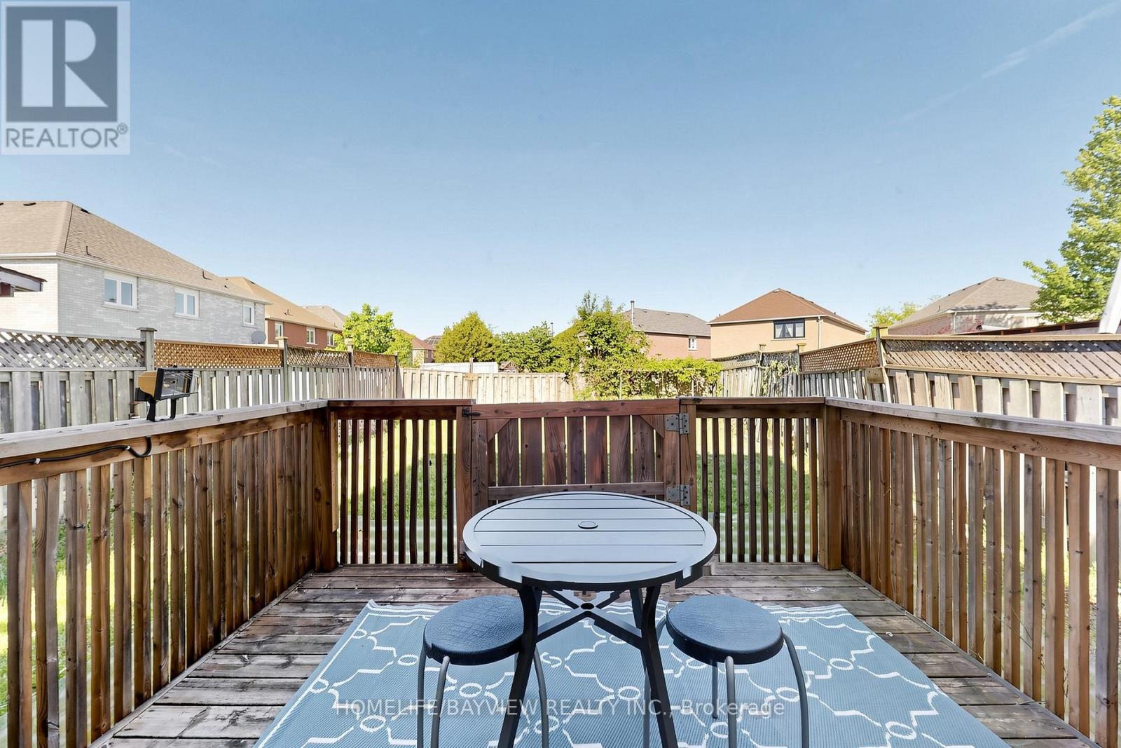 133 LAIRD DRIVE - Image 26