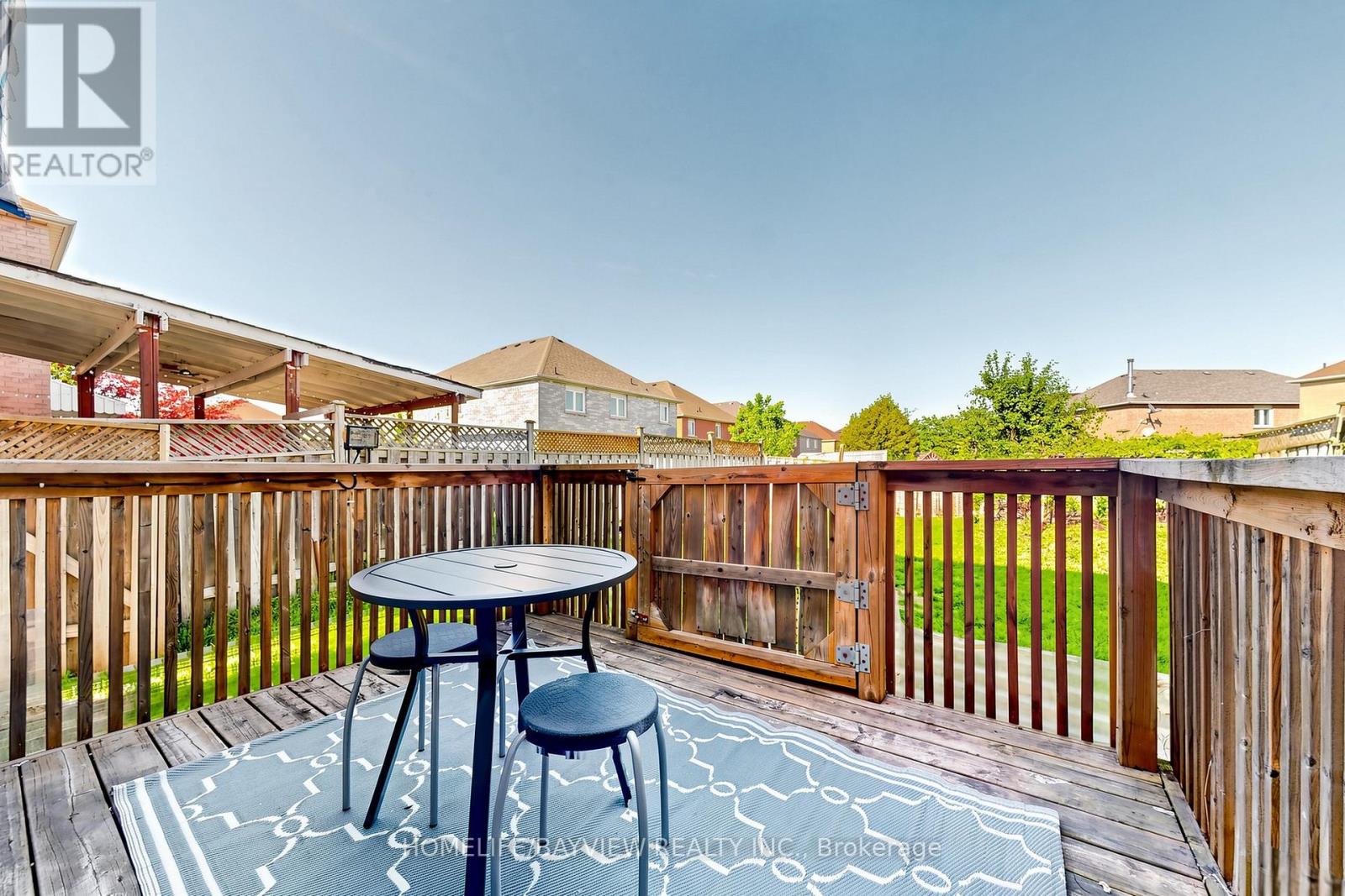 133 LAIRD DRIVE - Image 27