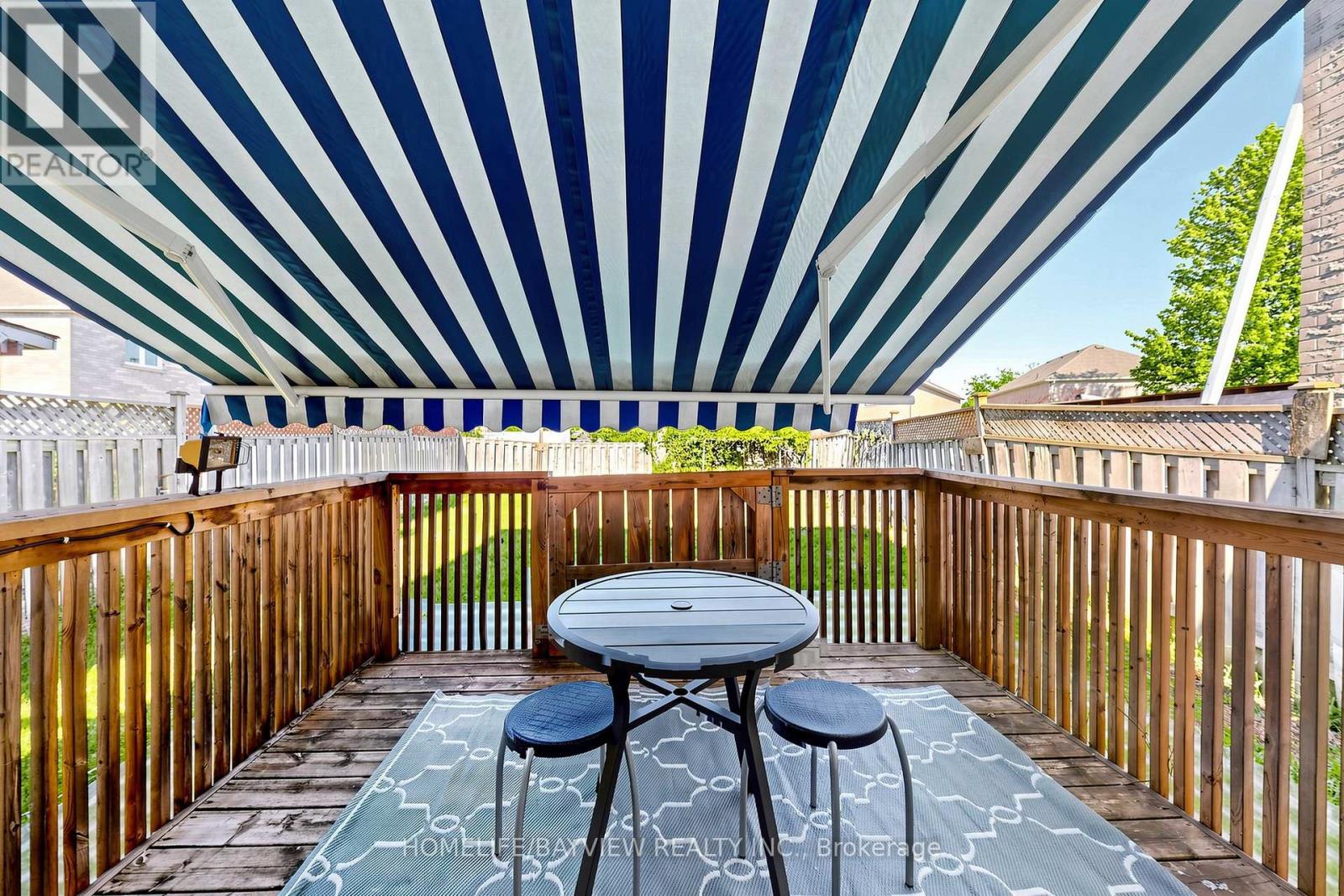 133 LAIRD DRIVE - Image 28