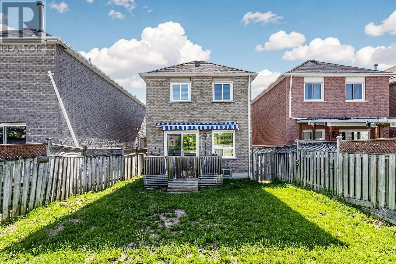 133 LAIRD DRIVE - 29