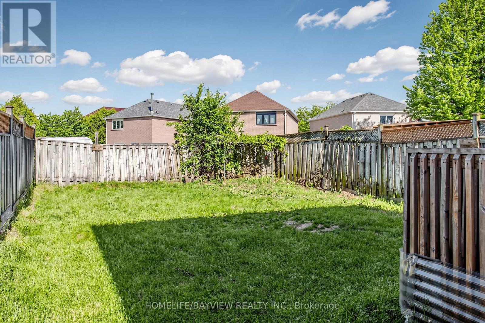 133 LAIRD DRIVE - 31