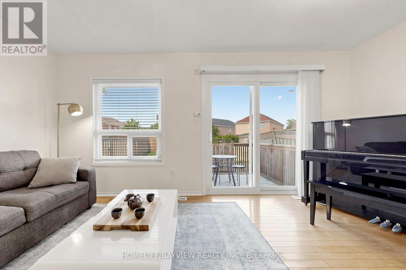 133 LAIRD DRIVE - 4