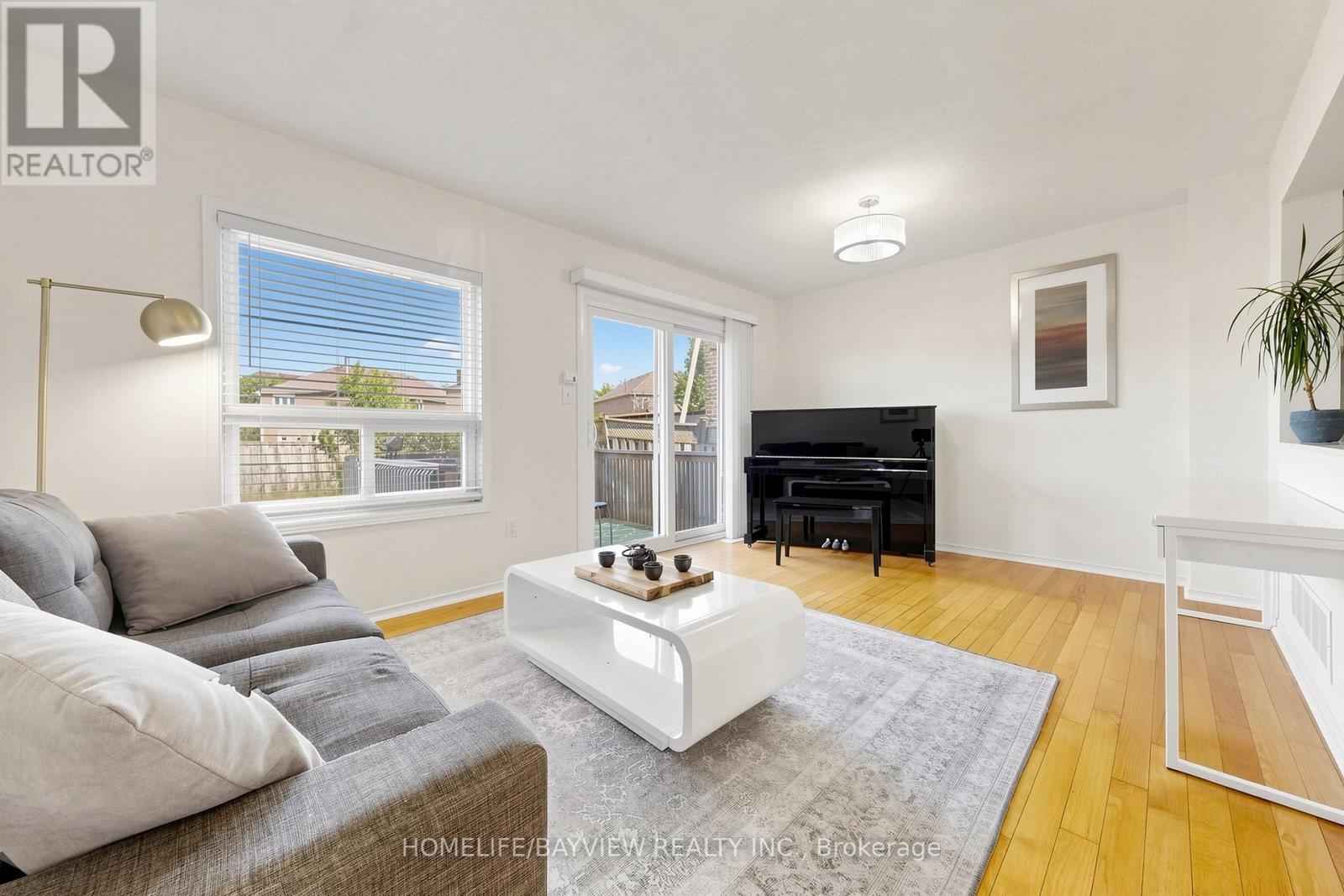 133 LAIRD DRIVE - 5