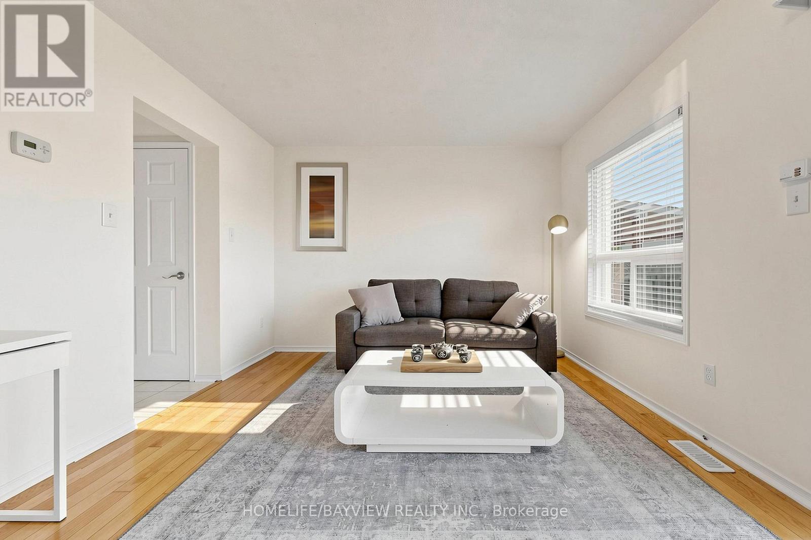 133 LAIRD DRIVE - 6