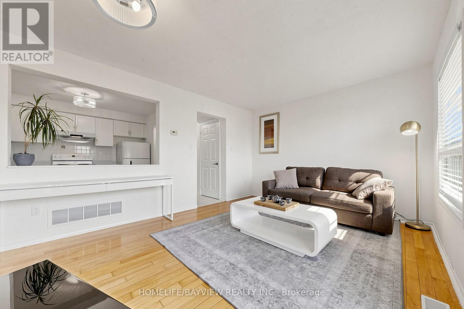 133 LAIRD DRIVE - 7