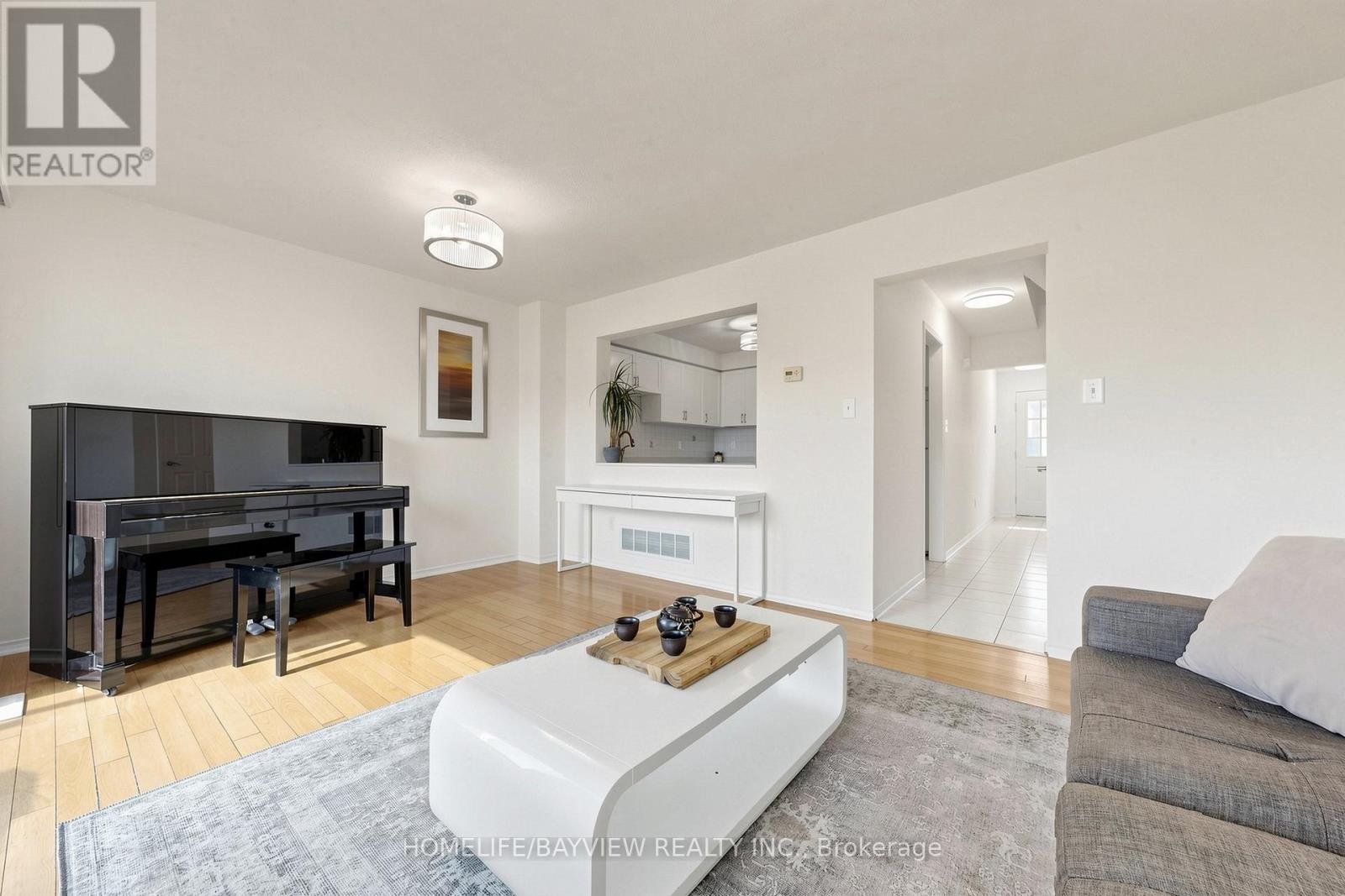 133 LAIRD DRIVE - 8