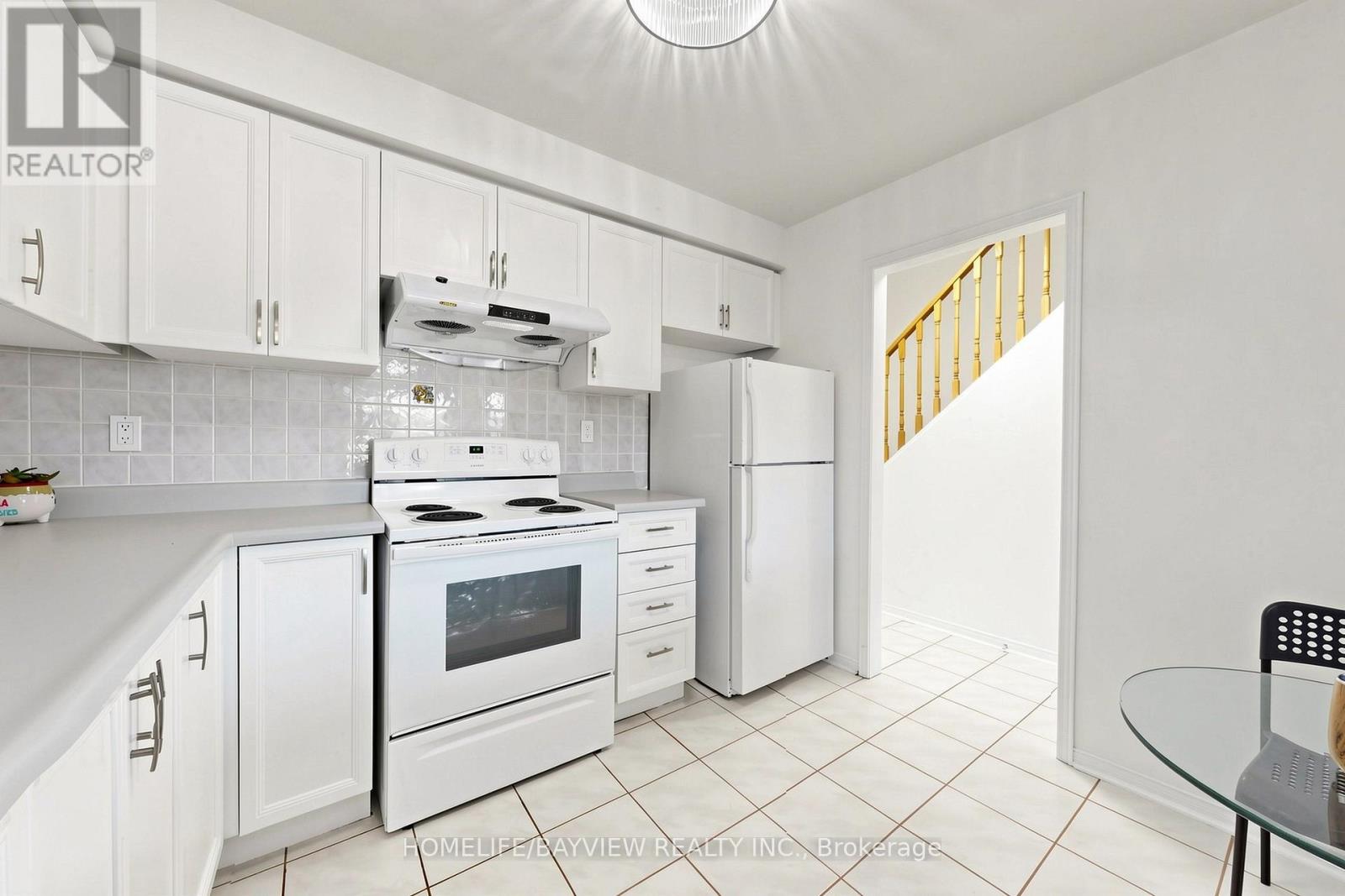 133 LAIRD DRIVE - 9