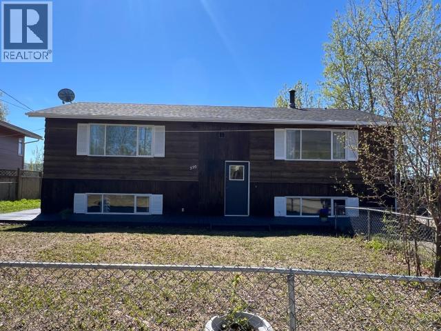 230 DAWSON DRIVE