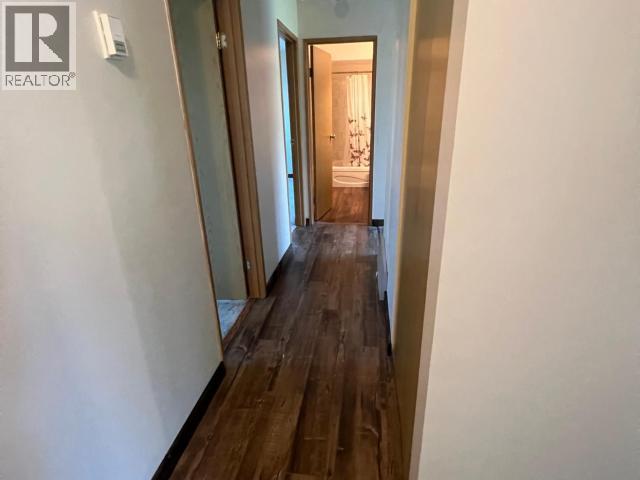 230 DAWSON DRIVE - 10