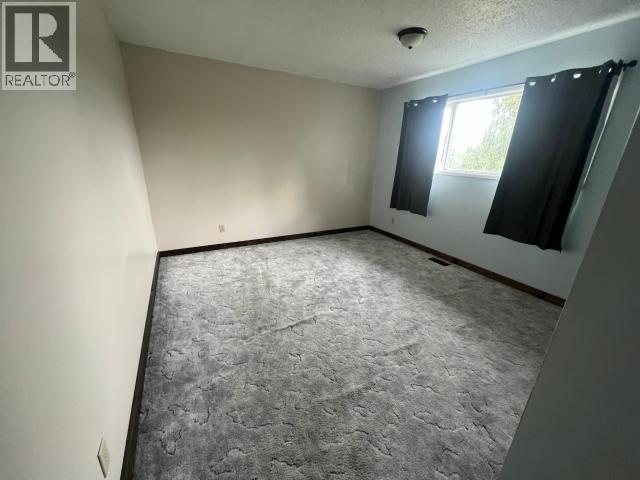 230 DAWSON DRIVE - 11