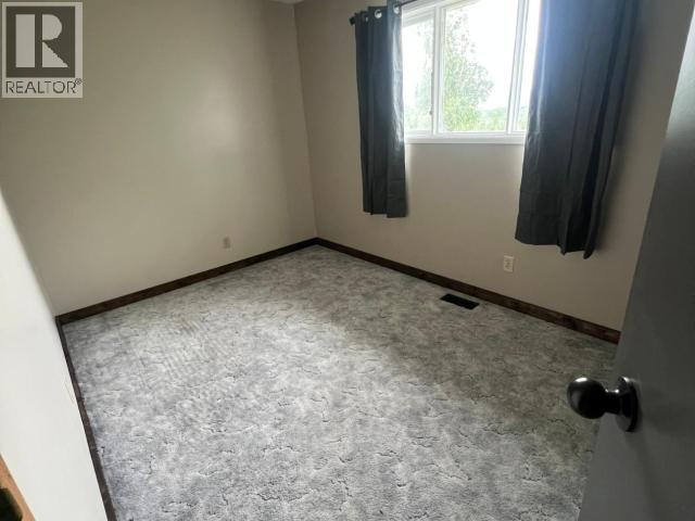 230 DAWSON DRIVE - 13