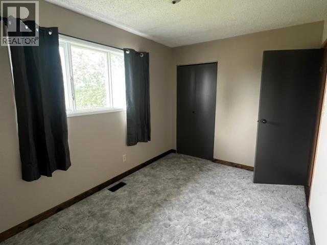230 DAWSON DRIVE - 14