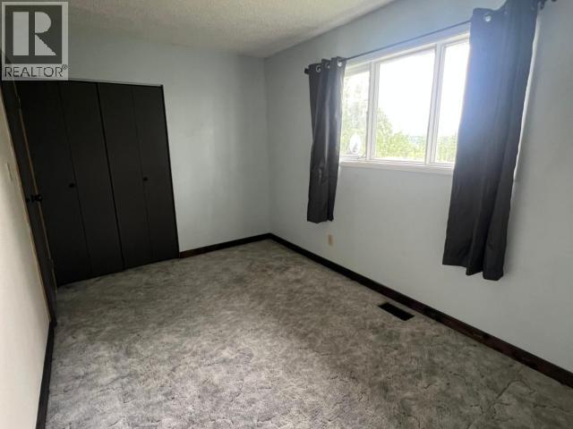 230 DAWSON DRIVE - 15