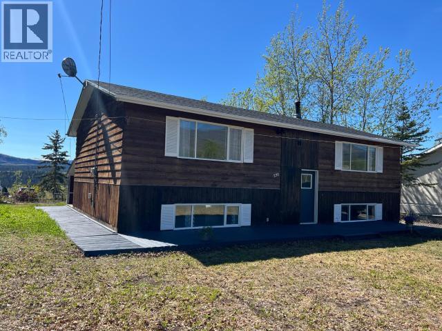 230 DAWSON DRIVE, Faro — photo 2